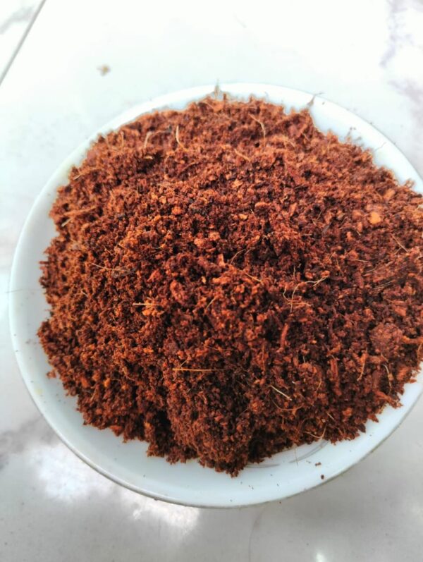 Cocopeat কোকোপিট ২৫ কেজি