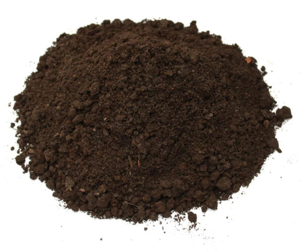 VERMI COMPOST ভার্মি কম্পোস্ট 1KG